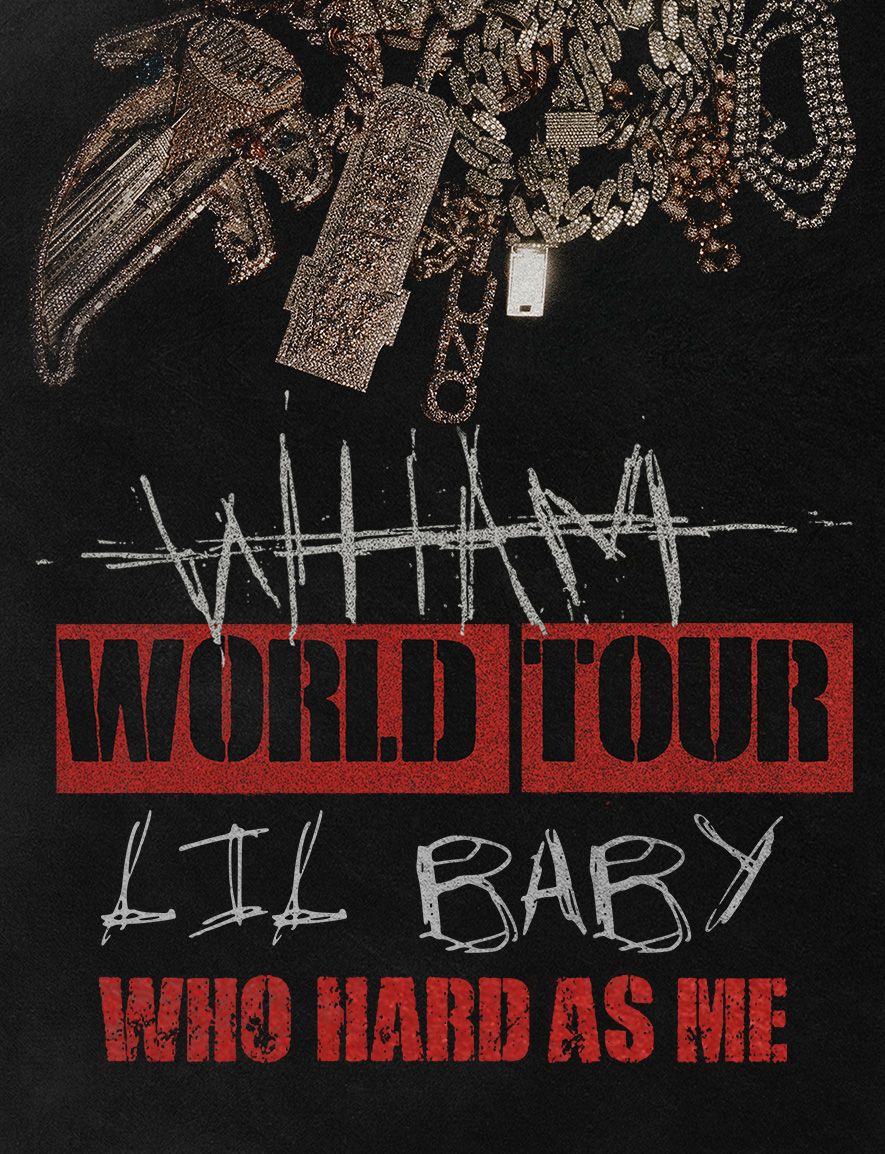 LilBaby-2025_Website_885x115477